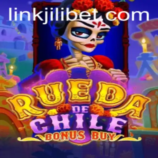 Exploring RuedaDeChileBonusBuy: A Deep Dive into the Exciting Game by JILIBET