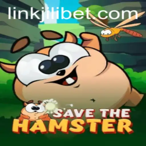 SavetheHamster: An Engaging Adventure with JILIBET