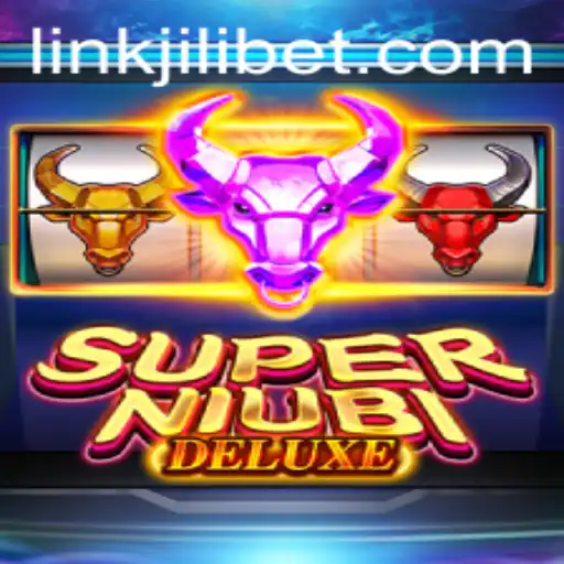 Experience the Ultimate Fun with SuperNiubiDeluxe and JILIBET