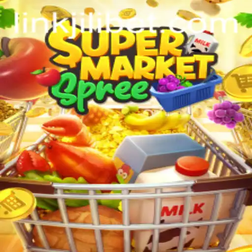 Unpacking the Exciting World of SupermarketSpree on JILIBET