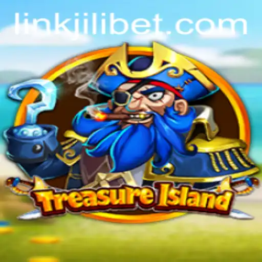 Discover the Thrills of TreasureIsland: The New Adventure from JILIBET