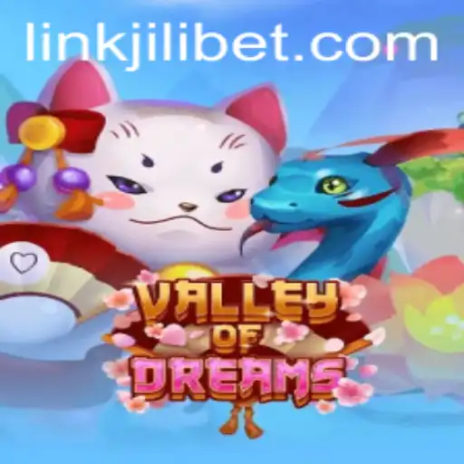 A Comprehensive Guide to ValleyofDreams: Exploring JILIBET's Enchanting New Game