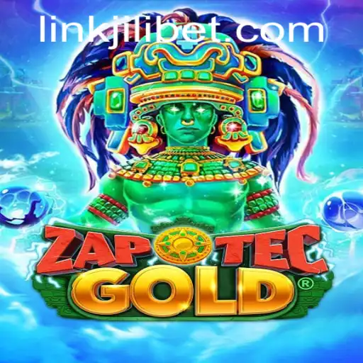 Exploring the Thrilling World of ZapOtecGold: A Glimpse into the Popular Jilibet Game